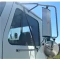 INTERNATIONAL F-2575 Side View Mirror thumbnail 1