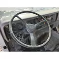 INTERNATIONAL F-2575 Steering Column thumbnail 1