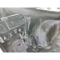 INTERNATIONAL F-2575 Steering Column thumbnail 2