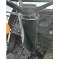 INTERNATIONAL F-2575 Steering Column thumbnail 3