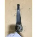 INTERNATIONAL F-2674  Door Handle thumbnail 2