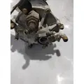 INTERNATIONAL F-2674 Air Dryer thumbnail 3