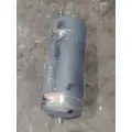INTERNATIONAL F-2674 Air Tank thumbnail 1