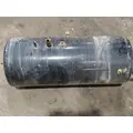 INTERNATIONAL F-2674 Air Tank thumbnail 4