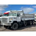 INTERNATIONAL F-2674 Complete Vehicle thumbnail 2