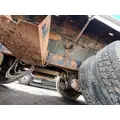 INTERNATIONAL F-2674 Complete Vehicle thumbnail 11
