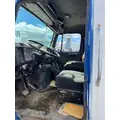 INTERNATIONAL F-2674 Complete Vehicle thumbnail 12