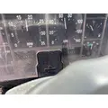 INTERNATIONAL F-2674 Complete Vehicle thumbnail 13