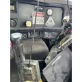 INTERNATIONAL F-2674 Complete Vehicle thumbnail 14