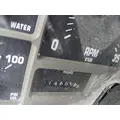 INTERNATIONAL F-2674 Complete Vehicle thumbnail 15