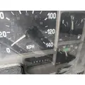 INTERNATIONAL F-2674 Complete Vehicle thumbnail 16