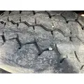 INTERNATIONAL F-2674 Complete Vehicle thumbnail 5
