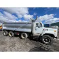 INTERNATIONAL F-2674 Complete Vehicle thumbnail 6