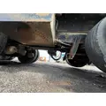INTERNATIONAL F-2674 Complete Vehicle thumbnail 7