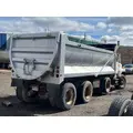INTERNATIONAL F-2674 Complete Vehicle thumbnail 8
