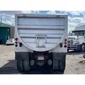 INTERNATIONAL F-2674 Complete Vehicle thumbnail 9
