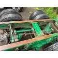 INTERNATIONAL F-2674 Complete Vehicle thumbnail 3
