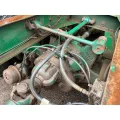 INTERNATIONAL F-2674 Complete Vehicle thumbnail 4