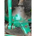 INTERNATIONAL F-2674 Complete Vehicle thumbnail 5