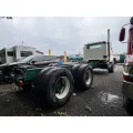INTERNATIONAL F-2674 Complete Vehicle thumbnail 6