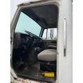 INTERNATIONAL F-2674 Complete Vehicle thumbnail 8