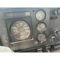 INTERNATIONAL F-2674 Complete Vehicle thumbnail 9