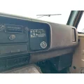 INTERNATIONAL F-2674 Complete Vehicle thumbnail 10