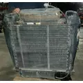 INTERNATIONAL F-2674 Cooling Assy. (Rad., Cond., ATAAC) thumbnail 6