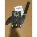 INTERNATIONAL F-2674 Door Window Regulator, Front thumbnail 1