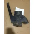 INTERNATIONAL F-2674 Door Window Regulator, Front thumbnail 2