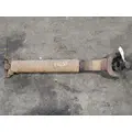 INTERNATIONAL F-2674 Drive Shaft, Front thumbnail 1