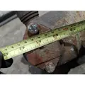 INTERNATIONAL F-2674 Drive Shaft, Front thumbnail 2