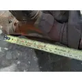 INTERNATIONAL F-2674 Drive Shaft, Front thumbnail 3
