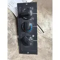 INTERNATIONAL F-2674 ECM (HVAC)climate control thumbnail 1