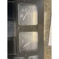 INTERNATIONAL F-2674 Instrument Cluster thumbnail 3
