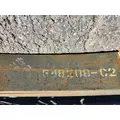 INTERNATIONAL F-2674 Leaf Spring, Front thumbnail 4