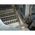 INTERNATIONAL F-4370 TRANSTAR  Hood thumbnail 6