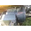 INTERNATIONAL F-4900 Air Tank thumbnail 1