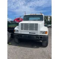 INTERNATIONAL F-4900 Complete Vehicle thumbnail 1