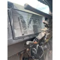 INTERNATIONAL F-4900 Complete Vehicle thumbnail 10
