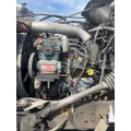 INTERNATIONAL F-4900 Complete Vehicle thumbnail 2