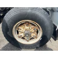 INTERNATIONAL F-4900 Complete Vehicle thumbnail 3