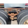 INTERNATIONAL F-4900 Complete Vehicle thumbnail 4