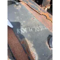 INTERNATIONAL F-4900 Complete Vehicle thumbnail 7