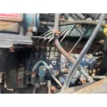 INTERNATIONAL F-4900 Complete Vehicle thumbnail 8