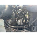 INTERNATIONAL F-4900 Complete Vehicle thumbnail 9