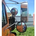 INTERNATIONAL F-4900 Side View Mirror thumbnail 2