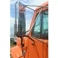 INTERNATIONAL F-4900 Side View Mirror thumbnail 2