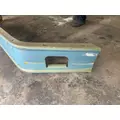 INTERNATIONAL F-5070 Bumper Assembly, Front thumbnail 3