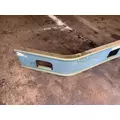 INTERNATIONAL F-5070 Bumper Assembly, Front thumbnail 4